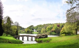 stourhead 3909461 1920