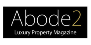 abode2 logo