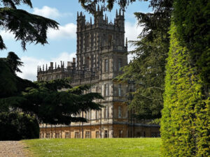 Highclere Castle1