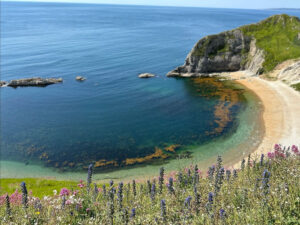 durdle door1