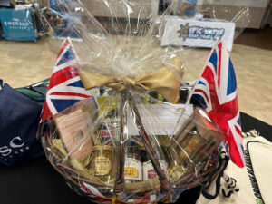 ecv hamper1