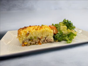 laura's cottage pie 2