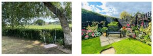 ecv garden collage 1