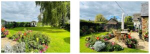 ecv garden collage 3