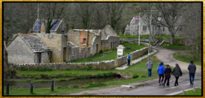 Tyneham 1