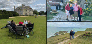 guest collage june 2025 week 3