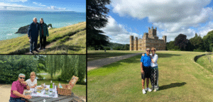 guest collage July 2025 newsletter week 1